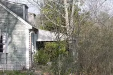 Picture 009.webp