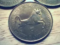 sex coin.webp