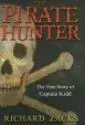 pirate_hunter_zack.webp