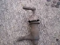 valve.webp