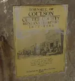 Coulson marker.webp