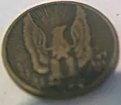 token unk texan rev.webp
