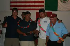 Awards1.webp