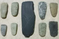 northern ohio stone tools.webp