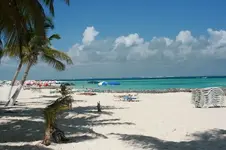 Beach view.webp