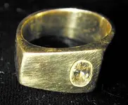 ring1.webp