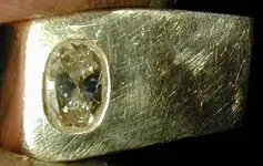 ring2.webp