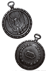 200304_image6.gif