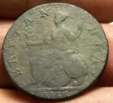 1744 british half pence dt.webp