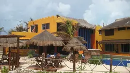 The hotel1.webp