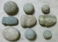 northern ohio hammerstones.webp