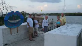 Floating home 1.webp
