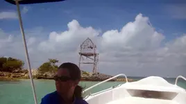On old tower.webp