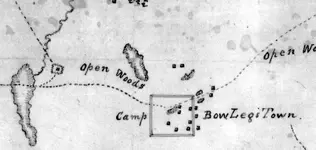 Suwanee Bowlegs Town.webp