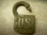 locked 003.webp