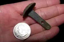 button_shank_wquart_resize[1].webp