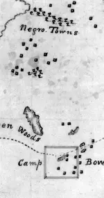 Suwanee Negro Towns.webp