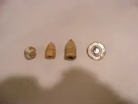 DSCF0358.webp