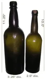 black3moldpair.webp