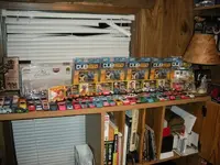 nascar 013.webp