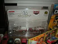 nascar 014.webp