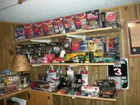 nascar 015.webp