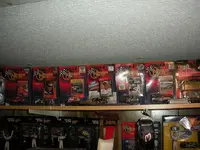 nascar 016.webp