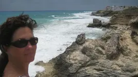 Rough coastline.webp