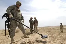 MD in the Army!.webp
