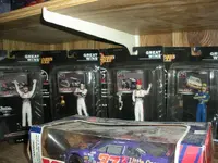 nascar 017.webp
