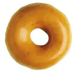 Sexy Aztec Donut.webp