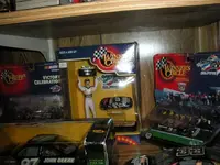 nascar 018.webp