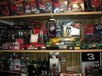nascar 019.webp