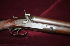 shotgun.webp