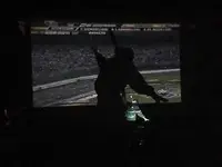 outdoorTV.webp