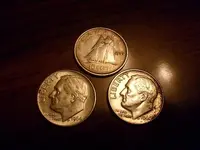 3 silver 4-7-09.webp