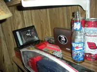 nascar 020.webp