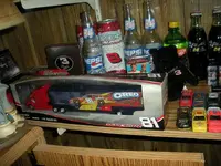 nascar 021.webp