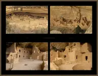 AnasaziRuins_MesaVerde.webp