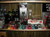 nascar 022.webp