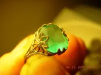 cellar ring.webp