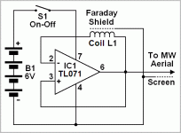 BFO Circuit GIF.GIF