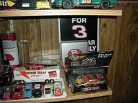 nascar 023.webp