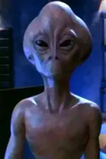 alien_asgard_stargate.webp