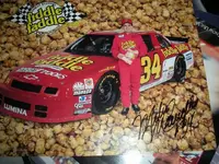 nascar 024.webp