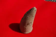 Effigy Pipe (14).webp