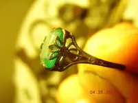 cellar ring II.webp