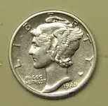 1st E-Trac Silver Obverse.webp