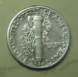 1st E-Trac Silver Reverse.webp