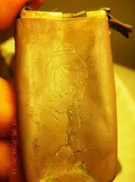 cellar lighter.webp